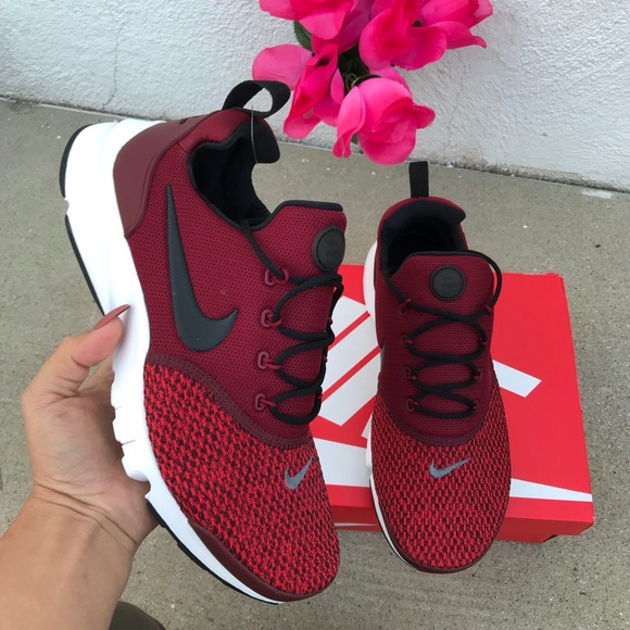 Nike Shoes - NIKE AUTHENTIC PRESTO FY Sz 7youth Women’s 8.5 New